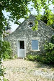 French Country Home French Country House French Exterior French Cottage