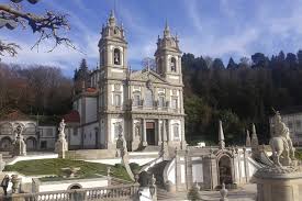 We have reviews of the best places to see in braga. Guimaraes Braga Barcelos Tour Porto 2021