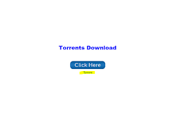 Try easy and fast torrent downloader to save torrent files to your pc. Baiscope Torrent Download
