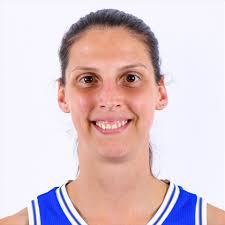 Chinese Taipei vs Estonia