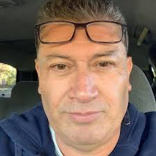 I am refreshed and I am motivated...I feel like my spark is back...I'm  ready to win." Sophie Cunningham's message to the fans ❤️