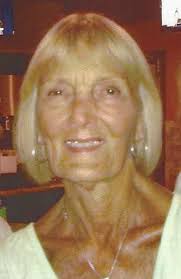 In loving memory of Barbara Lee Whipple