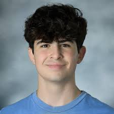 Miriam School adds Hutkins, Teitelbaum and Wild to its board