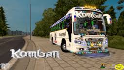Maybe you would like to learn more about one of these? Most Downloaded Mod Ets2