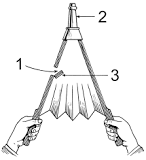 Fuelle (neumático) - Wikipedia, la enciclopedia libre