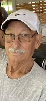 Kenneth Dwight Barnett Obituary (2024)