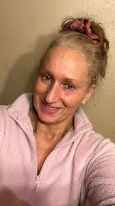 Good night you Beautiful people!!!❤️❤️❤️💕💕💕