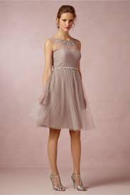 Chloe Dress In Bride At Bhldn Pretty Dresses Gorgeous Bridesmaid Dresses Beautiful Dresses