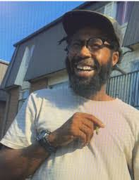 Ivan Terance Clark Obituary