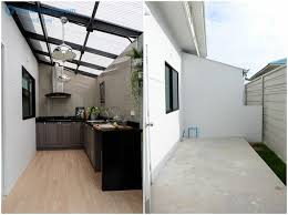 Build your own diy outdoor kitchen for a fraction of the cost with these amazing ideas. Dirty Kitchen Ideas Artofit