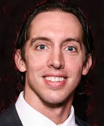 How to Size VSD Air Compressors