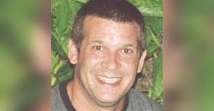 Ronald Lee Crowder Obituary