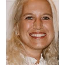 Expert Legal Nurse Consulting Services for Attorneys