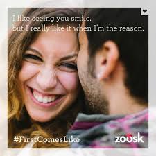 Zoosk