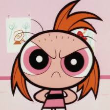 Tumblr Te Permite Expresarte Libremente Descubrir Cosas Que No Sabias Sobre Ti Y Conocer A Otras Per In 2020 Cartoon Wallpaper Powerpuff Girls Wallpaper Cartoon Icons
