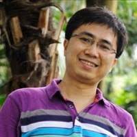 Contact Yi Wang, Email: w***@kingsoft.com & Phone Number