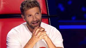 La audiencia dicta sentencia a Pablo Alborán en su estreno en 'La Voz':  todos comentan lo mismo