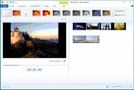 Windows Movie Maker 2020 Free Download 6 Things To Know Windows Movie Maker Filmmaking Ideas Filmmaking