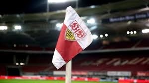Für das spiel gegen grc genk am donnerstag den 14.2.13. Sorgen Vor Ungereimtheiten Bei Der Ausgliederung Des Vfb Stuttgart