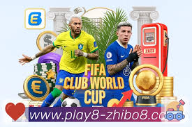 直播吧_足球直播高清免费_英超欧冠NBA在线同步观看