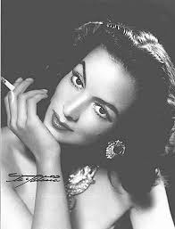 Fundación MARÍA FÉLIX