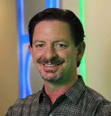 Best Orthodontists Near Me in Albuquerque, NM