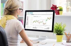 How To Become A Day Trader