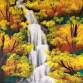 Serenity Falls event image
