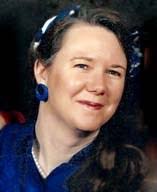 Kathleen Holahan's Instagram, Twitter & Facebook