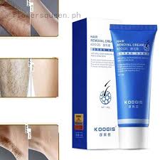 Shaving is easy but can sometimes lead to skin irritation and you nicking yourself. Men Women Permanent Hair Removal Cream For Leg Pubic Armpit Depilatory Paste Shopee Philippines