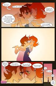 The Witch With No Name: Turn Into Part 2 Porn Comic english 62 - Porn Comic