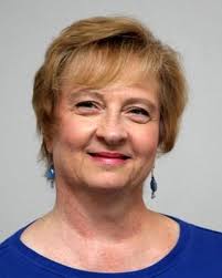 Katie Nova, Psychologist, Kailua Kona, HI, 96740