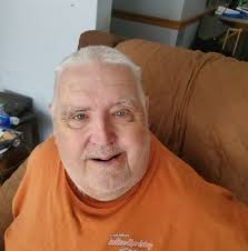 Schenevus native Macduff biography