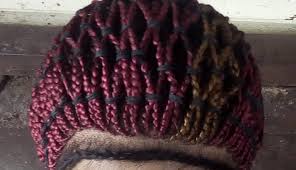 Check out 20 latest ghana weaving shuku styles right now! Prestige Braids Wig And Ghana Weaving Photos Facebook