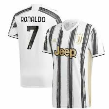 We received lots of comments and emails regarding the import errors because new people do not know the import process. Adidas Juventus 2020 2021 C Ronaldo 7 Home Soccer Jersey Cr7 Kids Youth Ebay