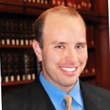 We are all #BradsWife: How Cracker Barrel Can Still Win the  #JusticeForBradsWife Game