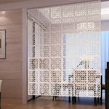 Konsep lemari sekat menjawab permasalahan ini. 50 Desain Sekat Ruangan Minimalis Sekat Ruang Tamu Lemari Sekat Ruangan Sekat Kantor Dll Dekor Ruangan Desain
