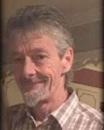 Michael Lane Whitefield Obituary (2023)