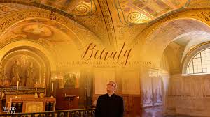 Bishop Robert Barron Word On Fire Podcast Wallpapers Graphics Word On Fire Catholic Wallpaper Catholic Bishop Barron