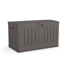 Maybe you would like to learn more about one of these? Deck Boxes At Lowes Com