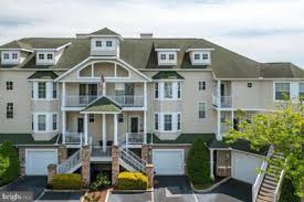 Maybe you would like to learn more about one of these? 3 Starfish Ln 36 Ocean Pines Md 21811 Mls Mdwo122430