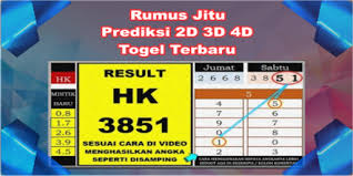 Kita dapat mistik deh tuh bersama mistik baru angka 7857 itu 1 per 1. Download Rumus Angka Jitu Prediksi 2d 3d 4d Togel Terbaru Free For Android Rumus Angka Jitu Prediksi 2d 3d 4d Togel Terbaru Apk Download Steprimo Com