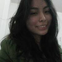 50+ "Sandy Trujillo" profiles