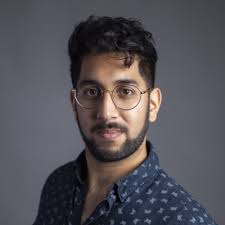 Richard Huynh (@HuynhCTRichard)