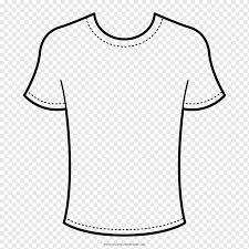 Hasil dari bagian ini bisa menjadi sedikit aneh lantaran sulit untuk mendapatkan. T Shirt Menggambar Polo Shirt Buku Mewarnai Lengan T Shirt Tshirt Sudut Putih Png Pngwing