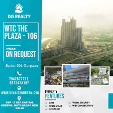 29, bania tila, station road, chittagong. The Plaza 106 Managed By World Trade Center Affordability At Your Fingertip
