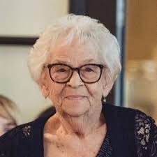 Sommerfeld Chapel Memorials and Obituaries