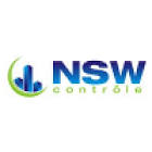NSW CONTROLE INC.