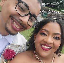 Are you ready to fight evil by moonlight and shine by daylight? 🌙✨ Our  exclusive Sailor Moon sneakers are inspired by Usagi, Luna, and the  legendary Sailor Guardians, bringing the elegance, magic,