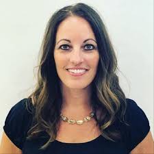 Mullica Hill, NJ Real Estate Agents